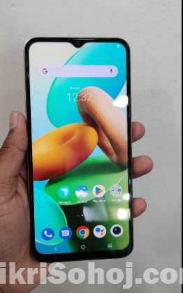 Vivo y100a 5G...8/128